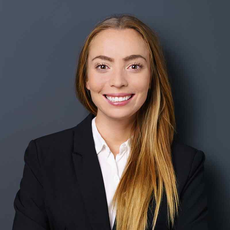 https://gunduzlawfirm.com/wp-content/uploads/2019/10/image_team_06.jpg