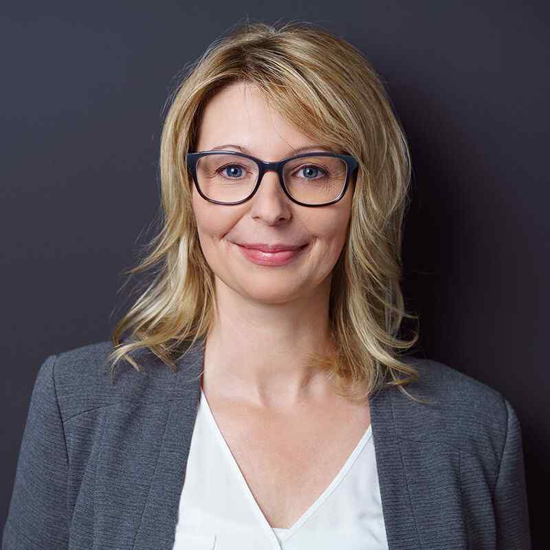 https://gunduzlawfirm.com/wp-content/uploads/2019/10/image_team_08.jpg