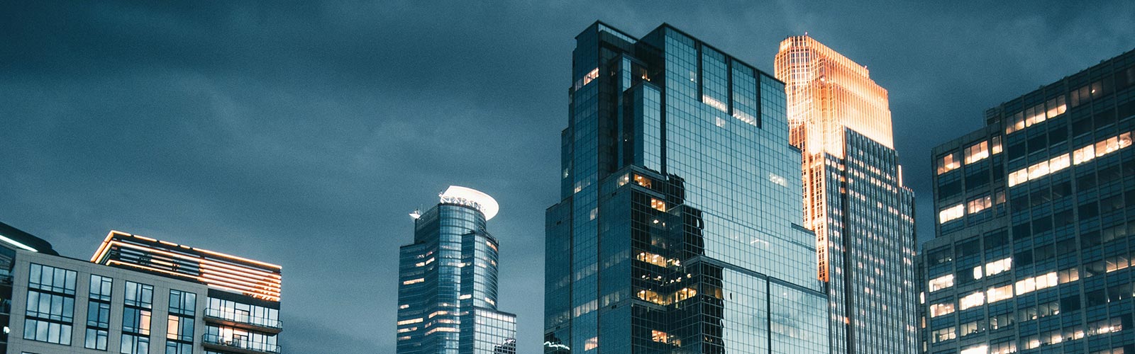 Severance Pay in Turkey