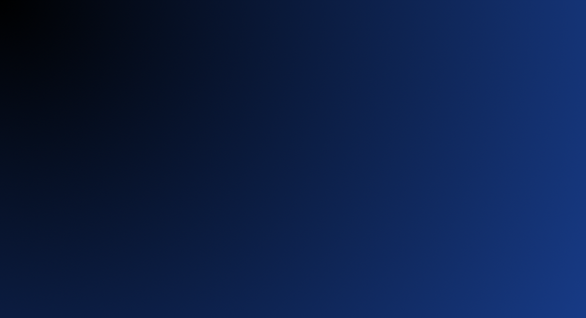 Removing sensitive content from the internet in Turkey